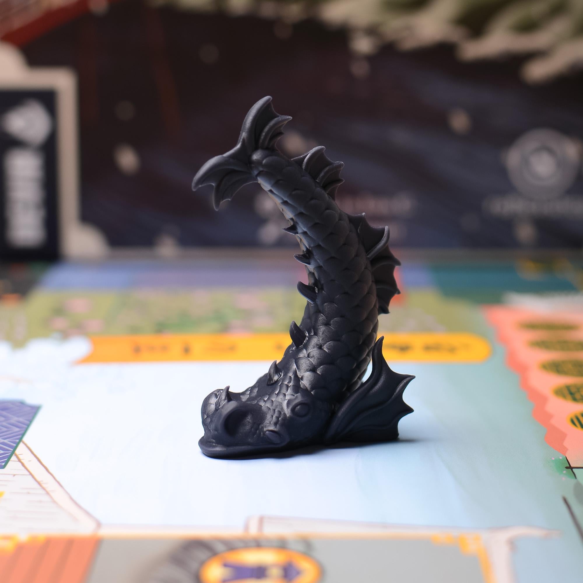 Fehérvárkastély – Egyedi körjelölő és híd szett