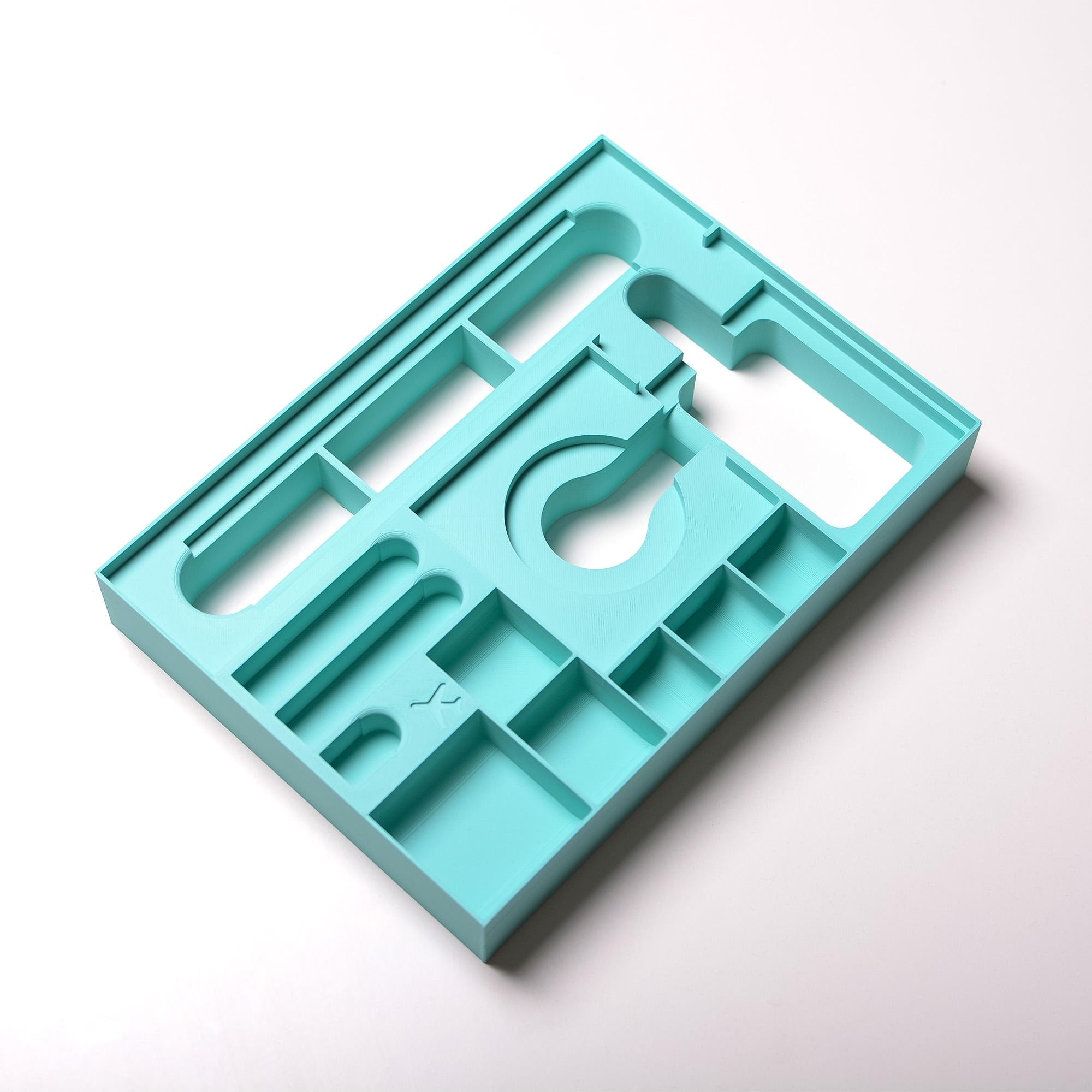 Légitársaság – Rendező és token szett| Kiegészítő kompatibilis