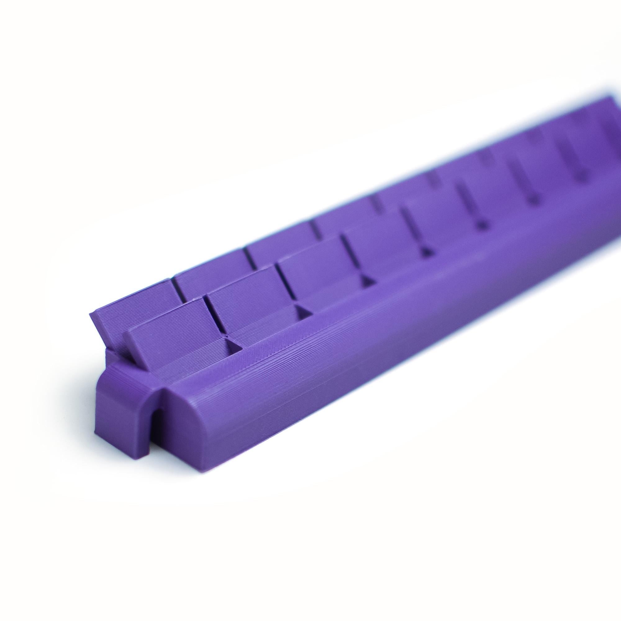 Blood on the Clocktower kiegészítő készlet