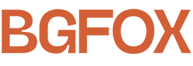 BGFOX