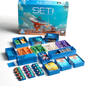 seti-rendező-insert

