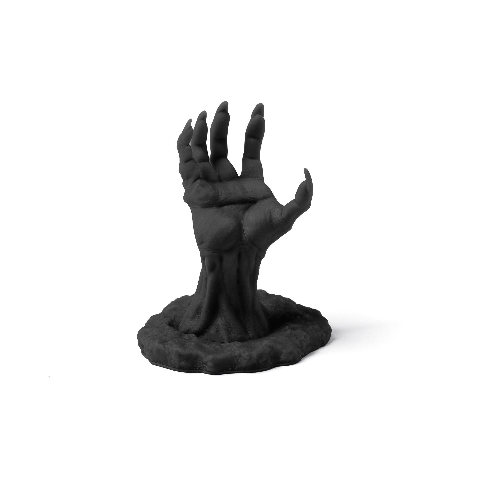 Zombicide – Első játékos jelző (zombi kéz)